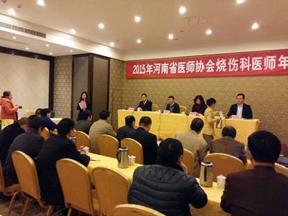 Stake官方·(中国区)网站入口