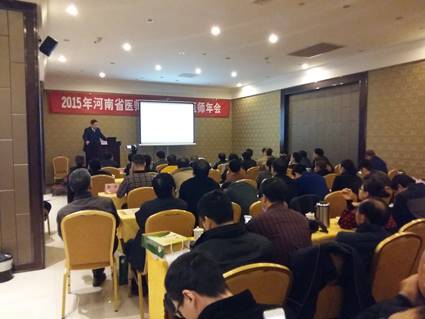 Stake官方·(中国区)网站入口