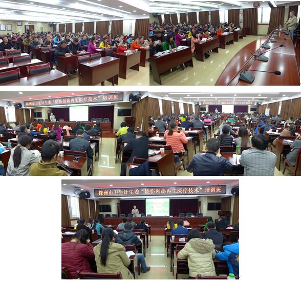 Stake官方·(中国区)网站入口