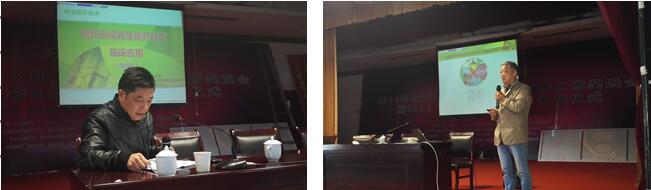 Stake官方·(中国区)网站入口