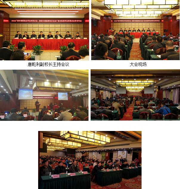 Stake官方·(中国区)网站入口