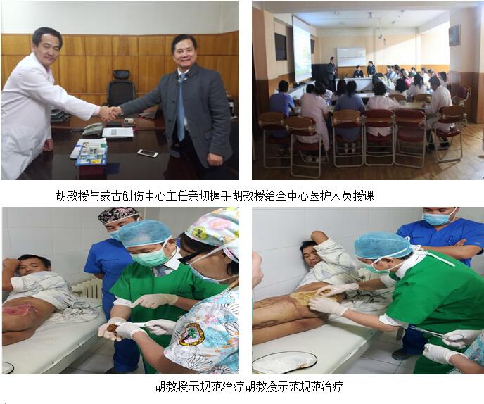 Stake官方·(中国区)网站入口