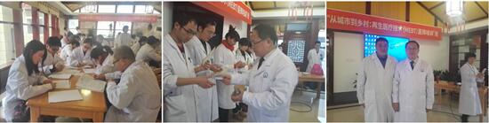 Stake官方·(中国区)网站入口