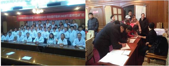 Stake官方·(中国区)网站入口