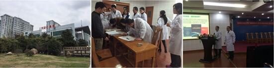 Stake官方·(中国区)网站入口