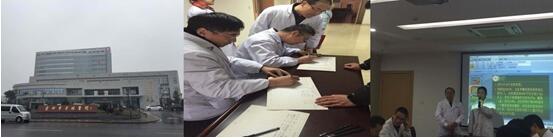 Stake官方·(中国区)网站入口