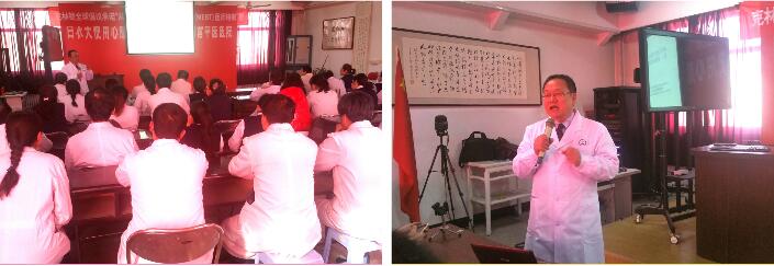 Stake官方·(中国区)网站入口