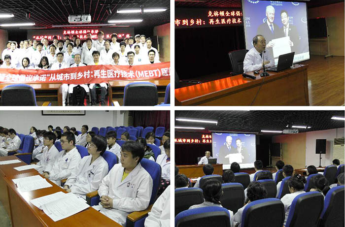 Stake官方·(中国区)网站入口