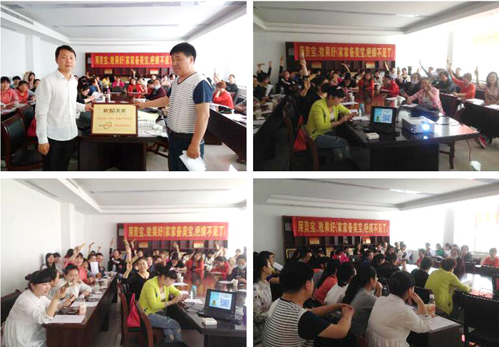 Stake官方·(中国区)网站入口