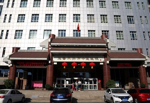 Stake官方·(中国区)网站入口