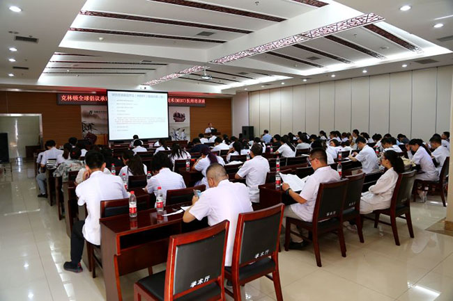 Stake官方·(中国区)网站入口