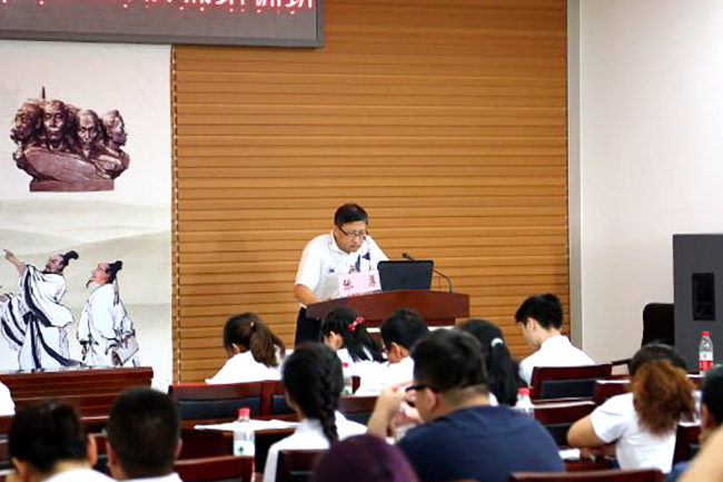 Stake官方·(中国区)网站入口