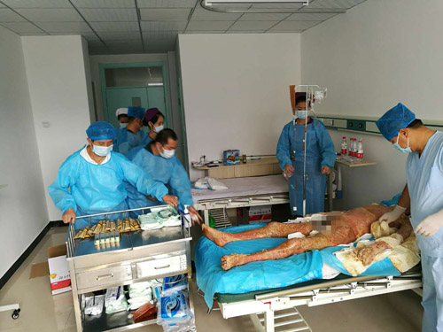 Stake官方·(中国区)网站入口