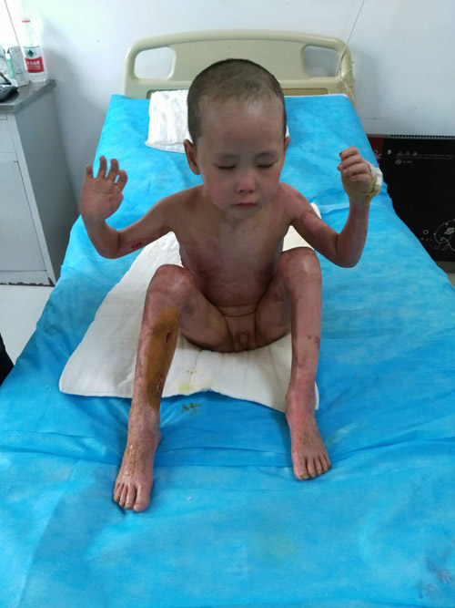 Stake官方·(中国区)网站入口