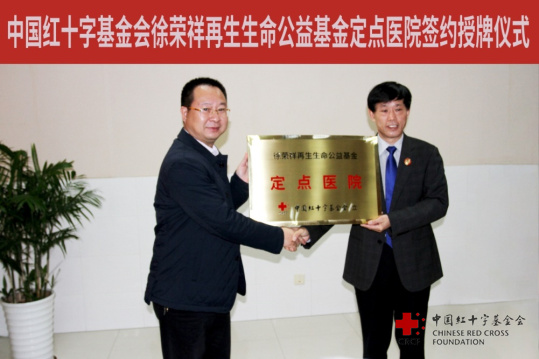 Stake官方·(中国区)网站入口