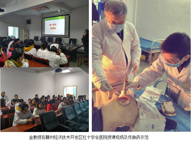 Stake官方·(中国区)网站入口