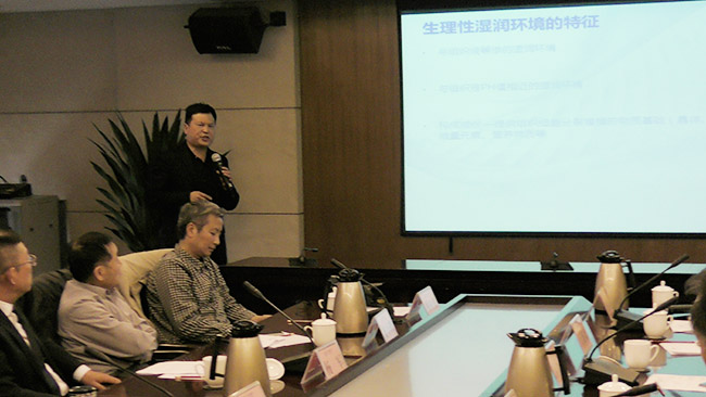 Stake官方·(中国区)网站入口