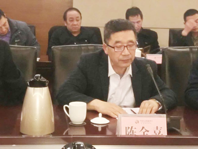 Stake官方·(中国区)网站入口