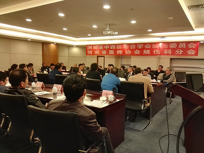 Stake官方·(中国区)网站入口