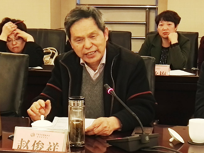 Stake官方·(中国区)网站入口