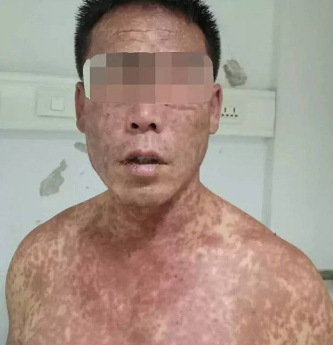 Stake官方·(中国区)网站入口