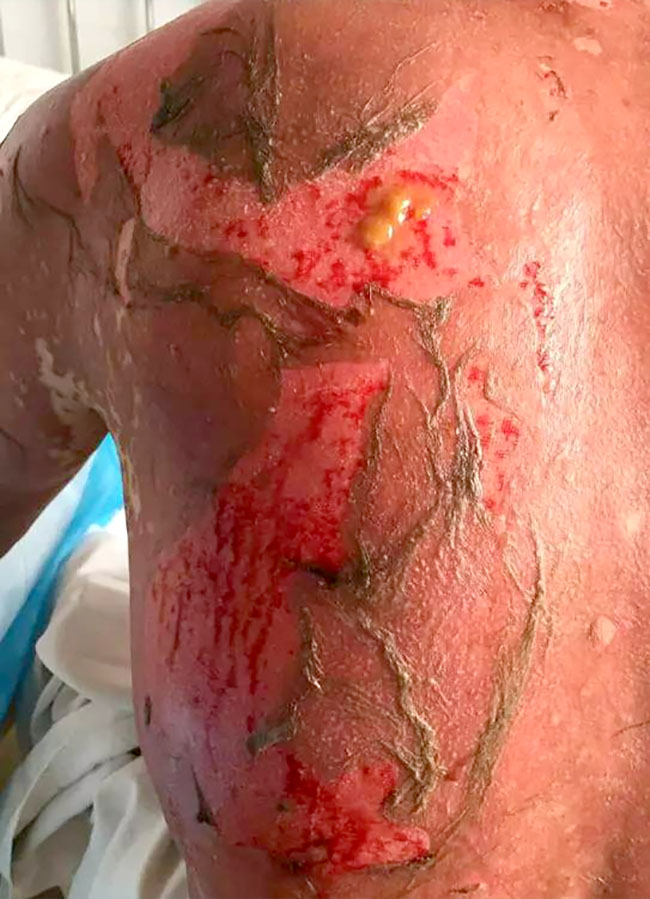 Stake官方·(中国区)网站入口