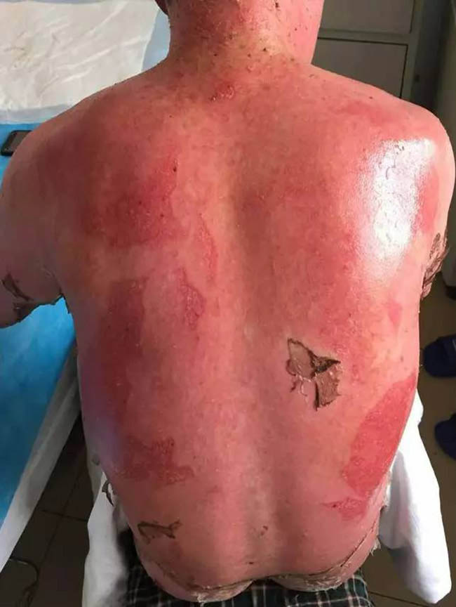 Stake官方·(中国区)网站入口