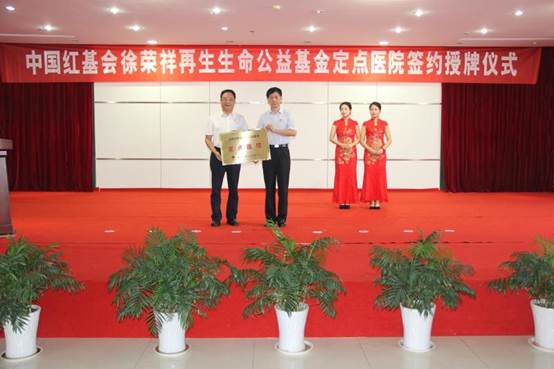 Stake官方·(中国区)网站入口