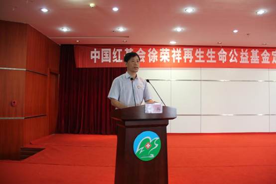 Stake官方·(中国区)网站入口