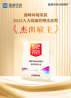 Stake官方·(中国区)网站入口