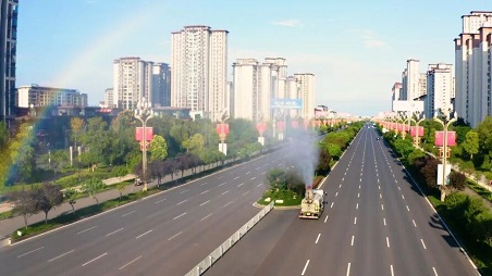 �ǻ۶���ܼ� Ư���й��˾�حstake����������λ�������������̬����