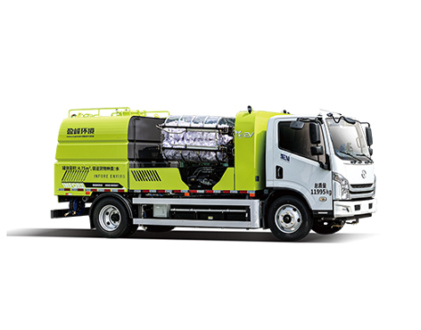 ����ϴ媳�