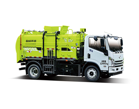 Stake�ٷ���(�й���)��վ���