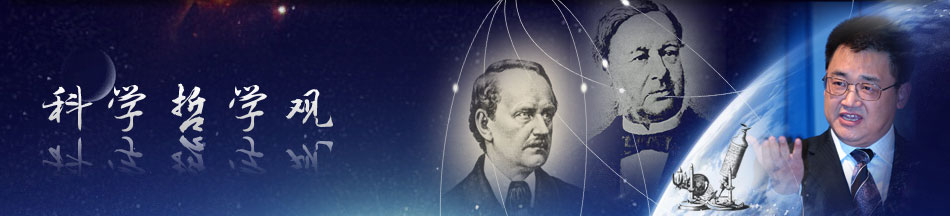 Stake官方·(中国区)网站入口