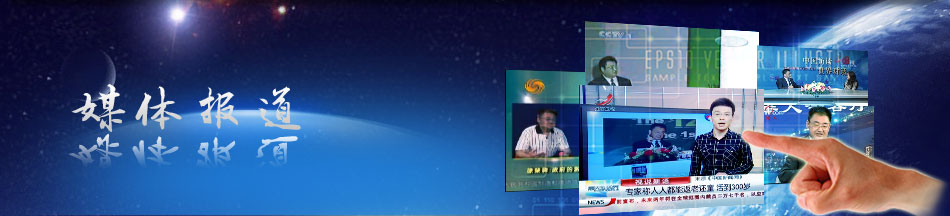 Stake官方·(中国区)网站入口