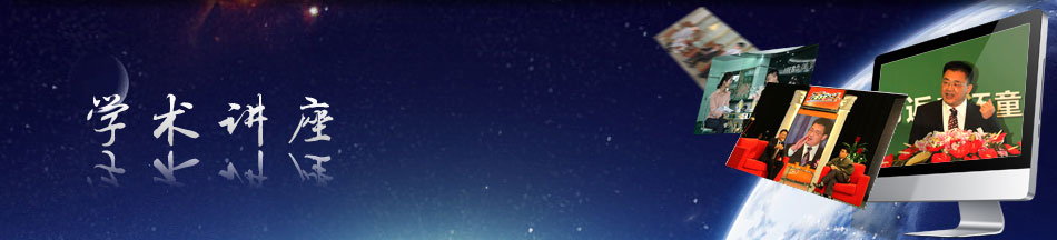 Stake官方·(中国区)网站入口