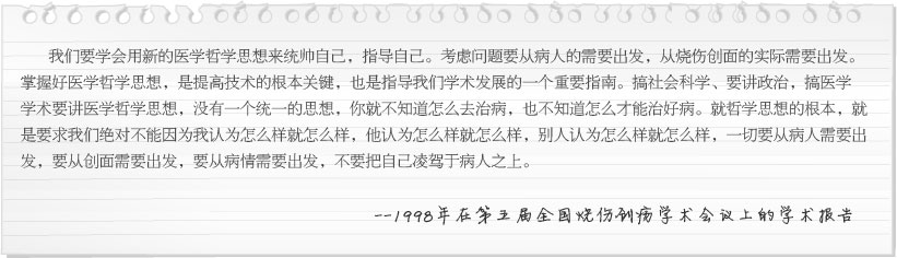 Stake官方·(中国区)网站入口