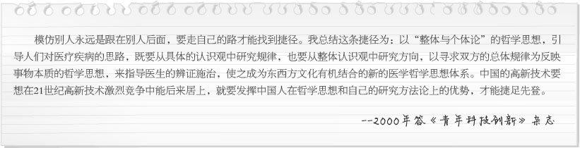 Stake官方·(中国区)网站入口