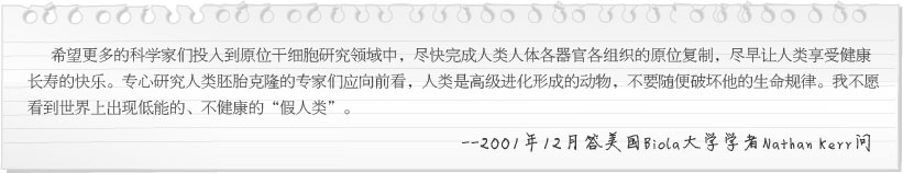 Stake官方·(中国区)网站入口