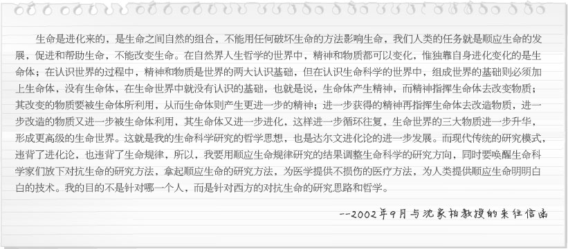 Stake官方·(中国区)网站入口