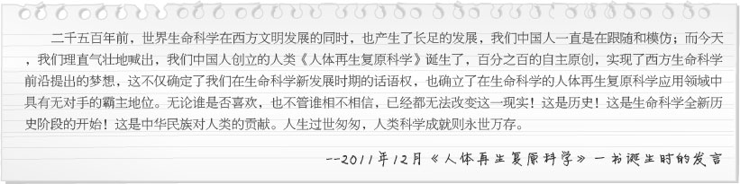 Stake官方·(中国区)网站入口