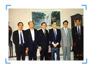 Stake官方·(中国区)网站入口