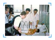 Stake官方·(中国区)网站入口