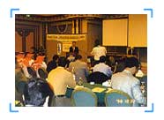 Stake官方·(中国区)网站入口