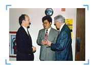 Stake官方·(中国区)网站入口