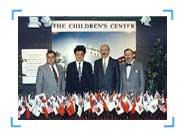 Stake官方·(中国区)网站入口