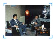 Stake官方·(中国区)网站入口