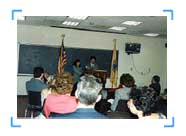 Stake官方·(中国区)网站入口