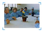 Stake官方·(中国区)网站入口