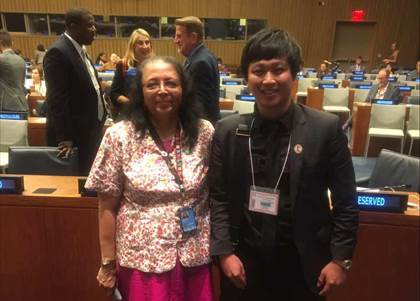 Stake官方·(中国区)网站入口